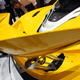 Illustration for article titled What I Learned From Hanging Out With The McLaren P1s Development Chief
